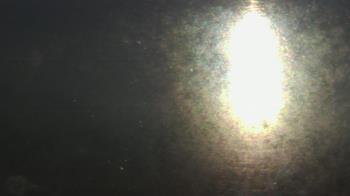 Weather camera view of Guadalupe School Utah.