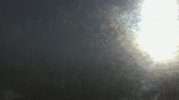 Weather camera view of Guadalupe School Utah.