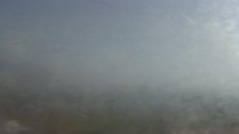 Weather camera view of Guadalupe School Utah.