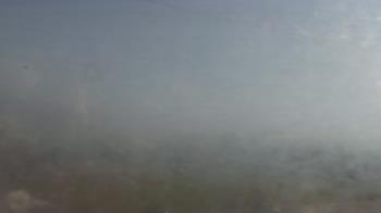 Weather camera view of Guadalupe School Utah.