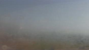 Weather camera view of Guadalupe School Utah.