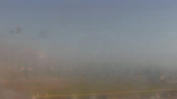 Weather camera view of Guadalupe School Utah.