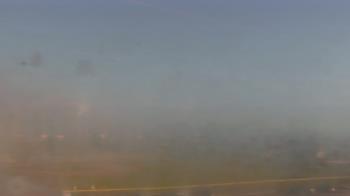 Weather camera view of Guadalupe School Utah.