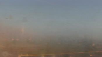 Weather camera view of Guadalupe School Utah.