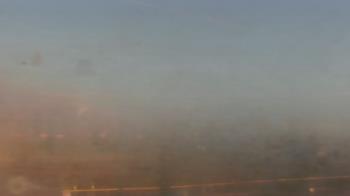 Weather camera view of Guadalupe School Utah.