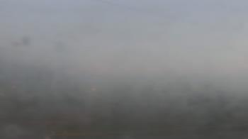 Weather camera view of Guadalupe School Utah.