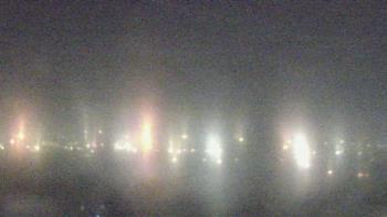 Weather camera view of Guadalupe School Utah.