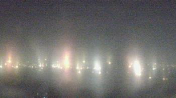 Weather camera view of Guadalupe School Utah.