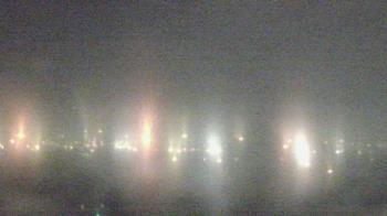 Weather camera view of Guadalupe School Utah.