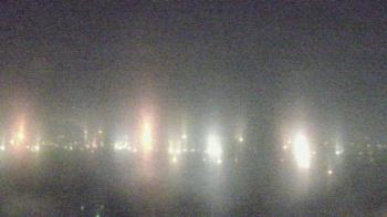 Weather camera view of Guadalupe School Utah.