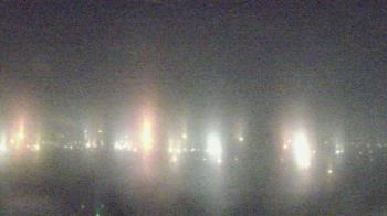 Weather camera view of Guadalupe School Utah.