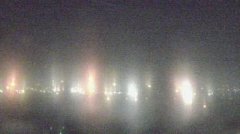 Weather camera view of Guadalupe School Utah.