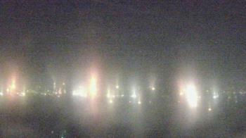 Weather camera view of Guadalupe School Utah.