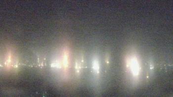 Weather camera view of Guadalupe School Utah.