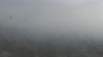 Weather camera view of Guadalupe School Utah.