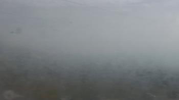 Weather camera view of Guadalupe School Utah.