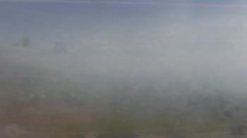 Weather camera view of Guadalupe School Utah.