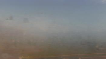 Weather camera view of Guadalupe School Utah.