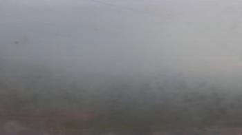 Weather camera view of Guadalupe School Utah.