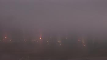 Weather camera view of Guadalupe School Utah.