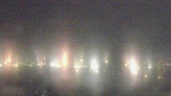 Weather camera view of Guadalupe School Utah.