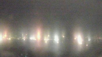 Weather camera view of Guadalupe School Utah.