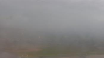 Weather camera view of Guadalupe School Utah.