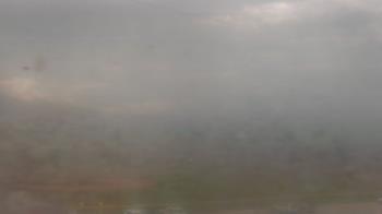 Weather camera view of Guadalupe School Utah.