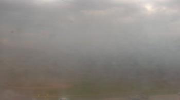 Weather camera view of Guadalupe School Utah.