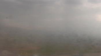 Weather camera view of Guadalupe School Utah.