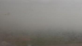 Weather camera view of Guadalupe School Utah.