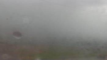 Weather camera view of Guadalupe School Utah.