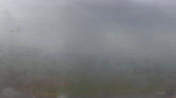 Weather camera view of Guadalupe School Utah.