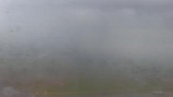 Weather camera view of Guadalupe School Utah.