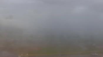 Weather camera view of Guadalupe School Utah.