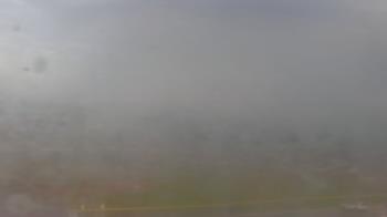 Weather camera view of Guadalupe School Utah.