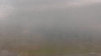 Weather camera view of Guadalupe School Utah.