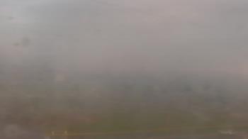 Weather camera view of Guadalupe School Utah.