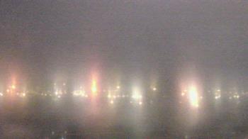 Weather camera view of Guadalupe School Utah.