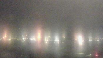 Weather camera view of Guadalupe School Utah.