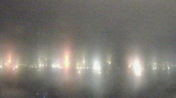 Weather camera view of Guadalupe School Utah.