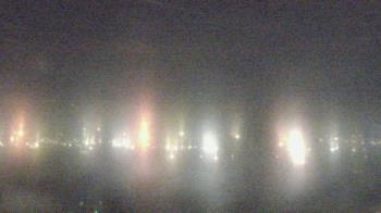 Weather camera view of Guadalupe School Utah.