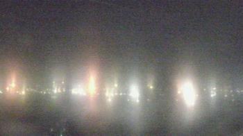 Weather camera view of Guadalupe School Utah.