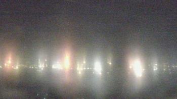 Weather camera view of Guadalupe School Utah.