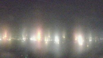 Weather camera view of Guadalupe School Utah.