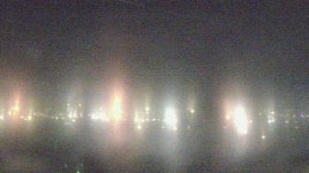 Weather camera view of Guadalupe School Utah.