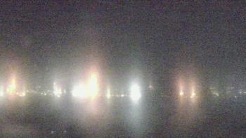 Weather camera view of Guadalupe School Utah.