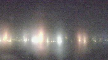 Weather camera view of Guadalupe School Utah.