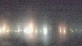 Weather camera view of Guadalupe School Utah.