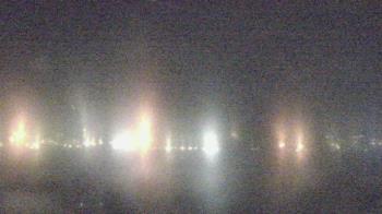 Weather camera view of Guadalupe School Utah.